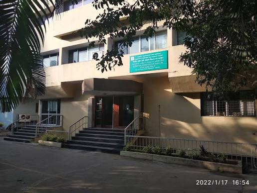 Universal Souharda Cooperative Society loan support desk